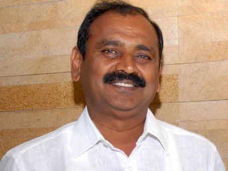 సమైక్య తీర్మానం: భూమన, తమిళనాడులో కలపాలని..