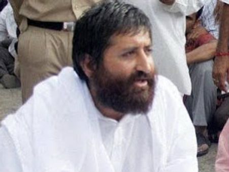 8 మంది శిష్యురాళ్లతో లైంగిక సంబంధం: సాయి