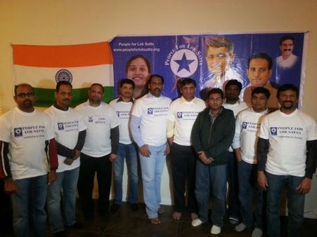 హైమాపై దాడిని ఖండించిన ఎన్నారైలు