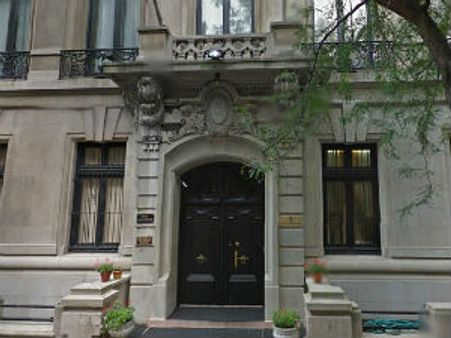 వీసా మోసం: భారత దౌత్యాధికారిణి అరెస్ట్