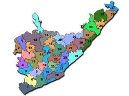 రోడ్డు ప్రమాదంలో ఎమ్మెల్యే కుమారుడి దుర్మరణం