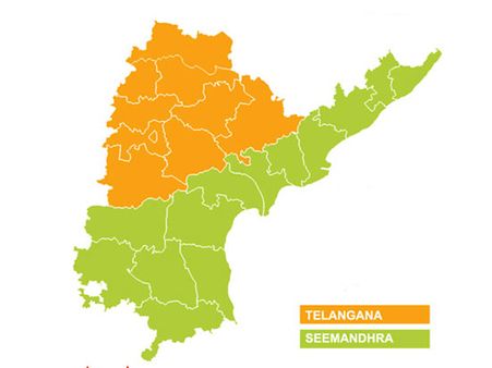 65 పేజీలు, 13 షెడ్యూల్స్: టి డ్రాఫ్ట్‌లో ఏముంది?