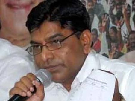 చంద్రబాబు స్పష్టంగా ఉన్నా: నామా, బిఏసిపై వ్యూహాలు