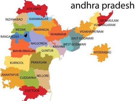 కిరణ్ రెడ్డి పట్టు: సమైక్య రాష్ట్రంలోనే వచ్చే ఎన్నికలు?