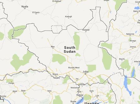 దాడులు: భారత సైనికులు మృతి