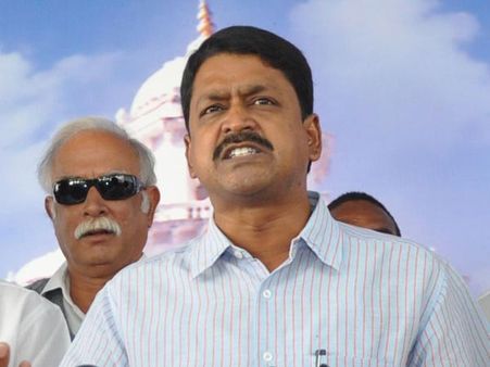 సరిపోదు, విభజనపై కిరణ్ రెడ్డి సుప్రీంకెళ్లాలి: పయ్యావుల