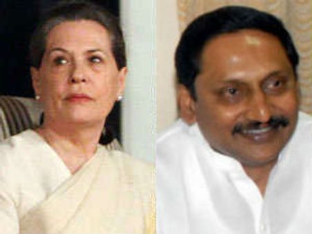  టి: కిరణ్‌లో మార్పు వస్తోందా, అందుకే జగన్‌వైపు?