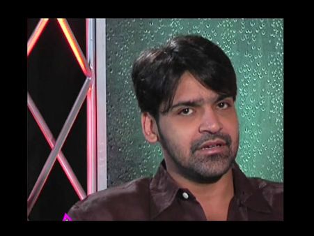 ఔటర్ రింగ్ రోడ్డులో ప్రమాదం: అలీ సోదరుడికి గాయాలు