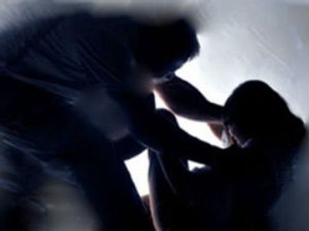 విద్యార్థినిపై ఐఐటి మద్రాసు ప్రొఫెసర్ లైంగిక వేధింపులు