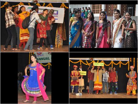  ఇలా ఐతే: అమ్మాయే అబ్బాయయై వేధింపు! (పిక్చర్స్)