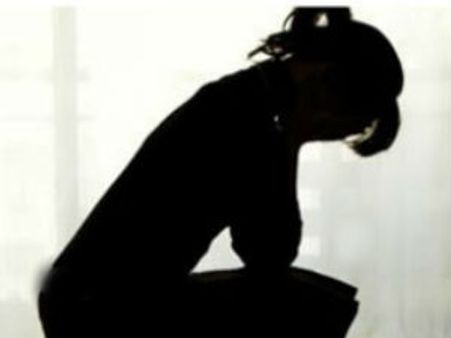 హామీ ఇచ్చి సహజీవనం పేరుతో రేప్, ఇంజనీర్ అరెస్ట్
