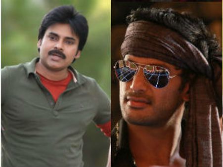  చీపురు: ఆంధ్రలో పవన్, తమిళనాడులో విశాల్?