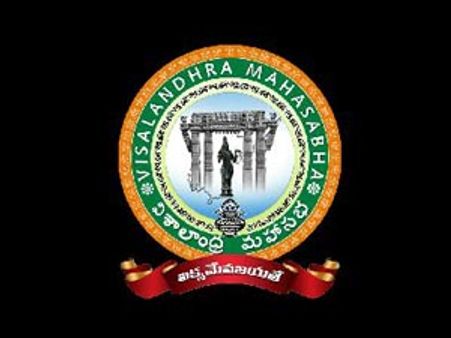 ఎన్నికల్లోపు విభజన జరగదు: విశాలాంధ్ర మహాసభ