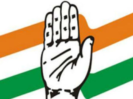 పని మనిషికి రూ.600 కోట్ల ఆస్తి రాసిచ్చిన కాంగ్రెస్ నేత