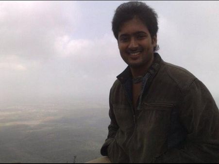 ఉదయ్ కిరణ్ ఆత్మహత్య: కొత్త మలుపులు, ఇంకేమైనా..