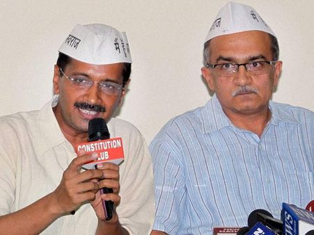 ఉగ్రవాది భత్కల్ విడుదలకు సిఎం కేజ్రీవాల్ కిడ్నాప్?