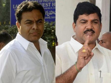 క్షమాపణ: మట్టి బొమ్మలు Vs ఎన్టీఆర్‌పై చెప్పులు