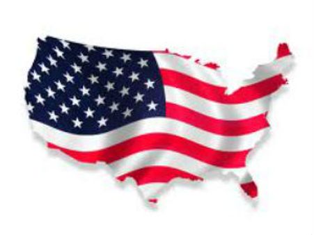 అమెరికాలో ఇండియన్ అమెరికా విద్యార్థి మృతి