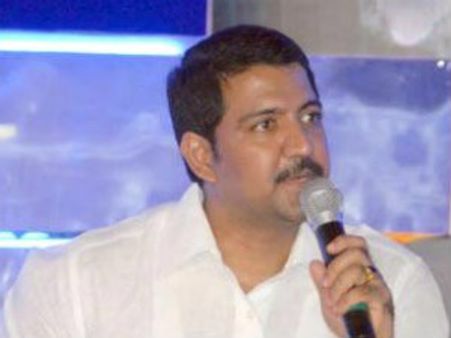 సీతారామాంజనేయులు నుండి హానీ: డిజిపికి వల్లభనేని