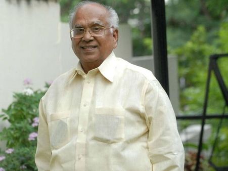 బతికినన్నాళ్లు అక్కినేనిలా: ఆనం, అంతేకదా: బాబు