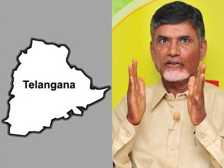 'ఆ తర్వాత టి ప్రజలే బాధపడతారు, బాబుకే లాభం'