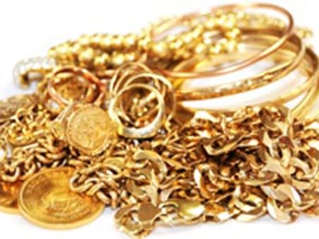 తనిష్క్: కిరణ్ లొంగుబాటు, చోరీ లెక్కలపై తలోమాట!