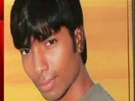 తనిష్క్ చోరీలో ట్విస్ట్: అసలు దొంగ కిరణ్ కాదు, సాయం