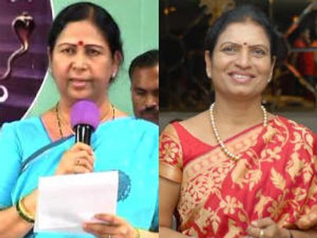 సభలో ప్లకార్డు లొల్లి, గల్లాVsడికె: టిపై 4న జివోఎం భేటీ