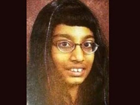 అమెరికాలో కూతురిని కాల్చి చంపిన తెలుగు మహిళ