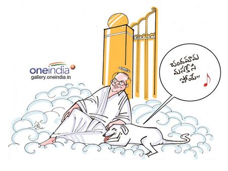 క్విక్ బాక్సింగ్: బహుదూరపు బాటసారి