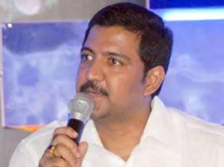 నా హత్యకు జనవరి 13న కుట్ర: వల్లభనేని వంశీ