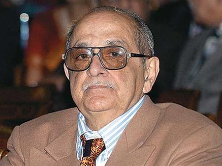 తెలంగాణ బిల్లుపై రాష్ట్రపతి జాగ్రత్తగా..: నారీమన్