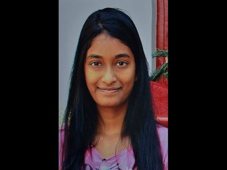 అనూహ్య కేసు: అంతకుమించి సంబంధంలేదన్న ఫ్రెండ్