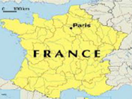 కాంగ్రెస్ పార్టీ నుంచి తప్పుకుంటా: టిజి, సిఎం కూడా