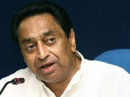 టి బిల్లు రావాల్సిందే కానీ: కమల్ ట్విస్ట్, బిజెపి సస్పెన్స్