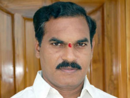 విభజన: కాంగ్రెసుకు మరో ఇద్దరు ఎమ్మెల్యేల రాజీనామా