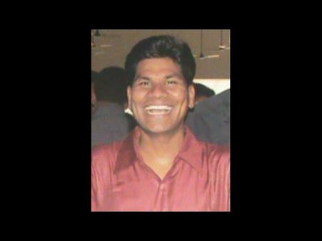 చిన్నారుల హత్య కేసు: నిందితుడు బాబాయ్ ఆత్మహత్య