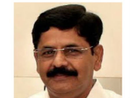 బాధపడటం తప్ప ఏం చేయలేం: ఆనం, కిరణ్‌పై సెటైర్లు