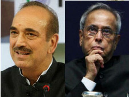 రాష్ట్రపతి పాలనకే మొగ్గు: కిరణ్ వస్తే... జగన్‌పై సబ్బం