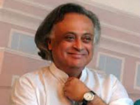 ఆర్నెల్లలో కొత్త రాజధాని: జైరామ్, చేసేదేం లేదు: కోట్ల