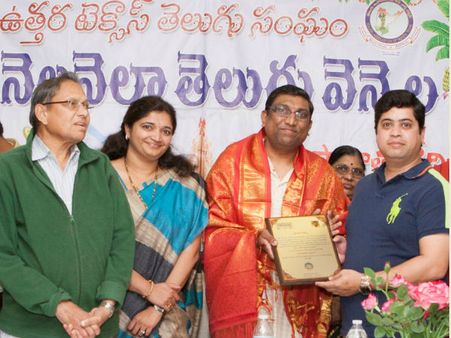  వాడుక భాషలో పద్య రచన