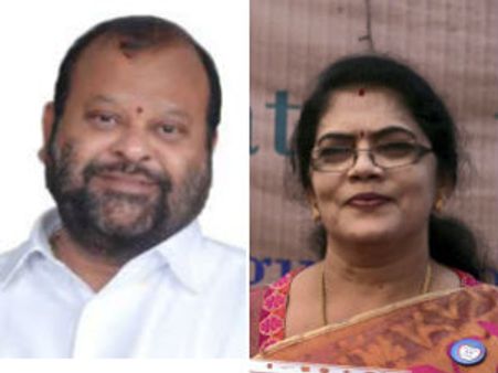 కాపులకే సిఎం: చిరుVsబొత్స, ముఖేష్ టిపిసిసి చీఫ్?