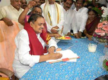 టిడిపిలోకి మండలి: కర్నూలు నుంచి ఇద్దరు ఎమ్మెల్యేలు