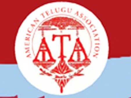 అమెరికాలో మహిళా దినోత్సవాలు