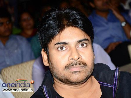 రాజకీయ పార్టీలకు పవన్ కళ్యాణ్ ఫీవర్