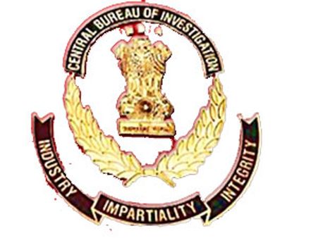 కోల్‌గేట్: హైదరాబాద్ కంపెనీ డైరెక్టర్లపై సిబిఐ చార్జిషీట్