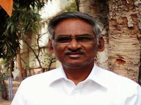 నలిమెలకు అకాడమీ అవార్డు