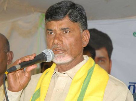 బాబుకు మరో షాక్: తెరాసలోకి ఎమ్మెల్యే మైనంపల్లి