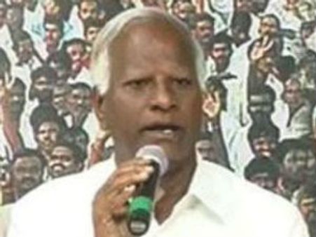 పవన్ కళ్యాణ్ పార్టీని పట్టించుకోవడం లేదు:కడియం