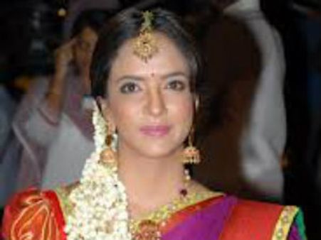 పోటీ, పవన్ పార్టీపై మంచు లక్ష్మీ, పొత్తుకు రాఘవులు